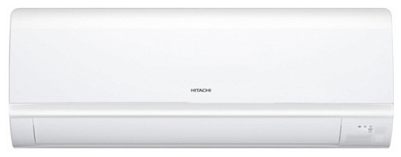 Сплит-система Hitachi RAK-18PEC / RAC-18WEC