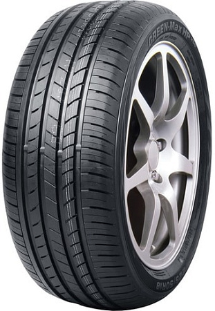 Автомобильные шины LingLong GreenMax HP200 225/50R18 95H