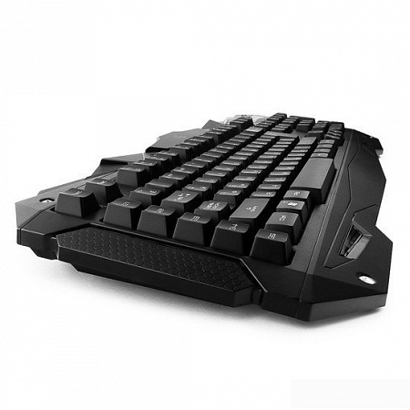 Клавиатура Gembird KB-G200L