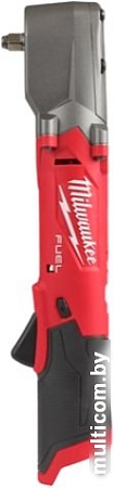 Гайковерт Milwaukee M12 FRAIWF38-0 4933471700 (без АКБ)