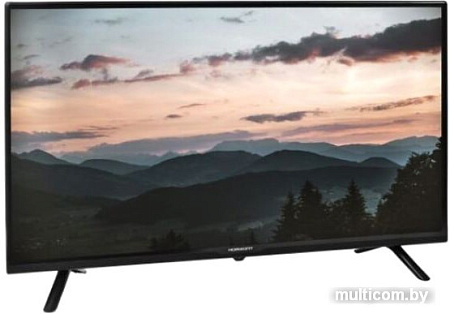 Телевизор Horizont 32LE5011D