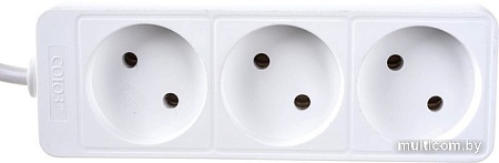 Удлинитель СОЮЗ 481S-1310