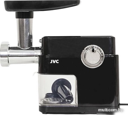 Мясорубка JVC JK-MG162