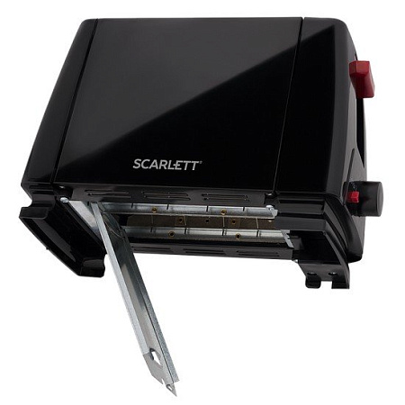 Тостер Scarlett SC-TM11021
