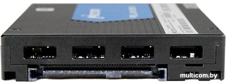 SSD Micron 9300 Max 6.4TB MTFDHAL6T4TDR-1AT1ZABYY