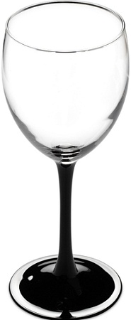 Бокал для шампанского Luminarc Domino L2827