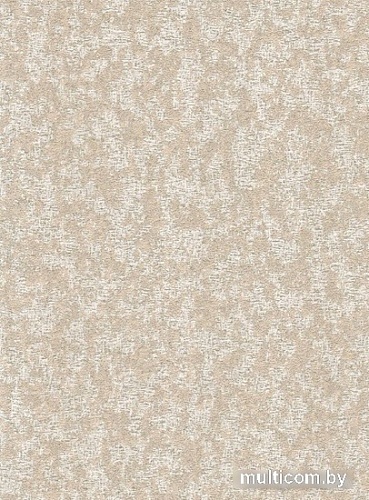 Виниловые обои Гомельобои Флоренция-фон 13ВФ9К к-61 (на флизелине)