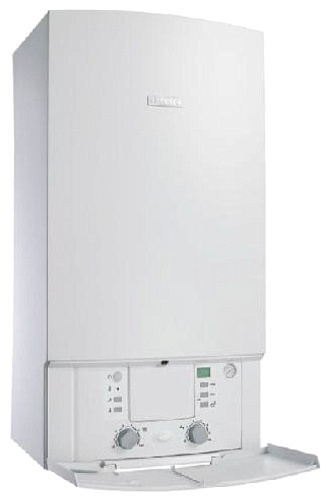 Отопительный котел Bosch Gaz 7000 W ZWC 28-3 MFA [7716704327]