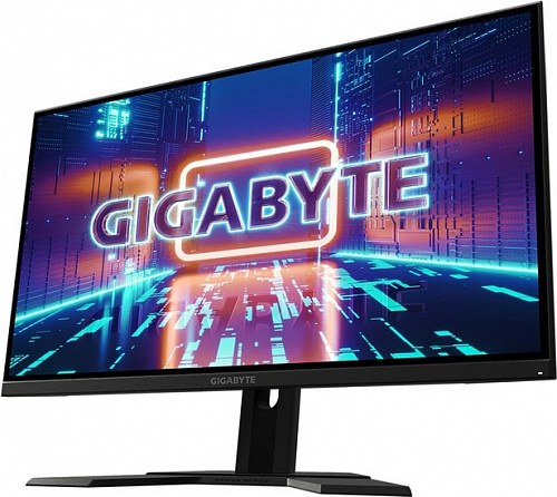 Монитор Gigabyte G27Q