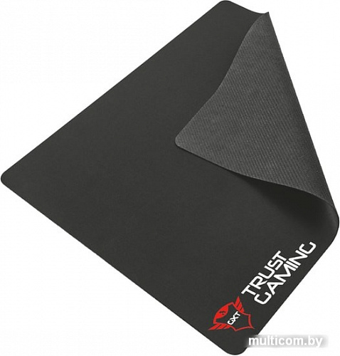 Коврик для мыши Trust GXT 202