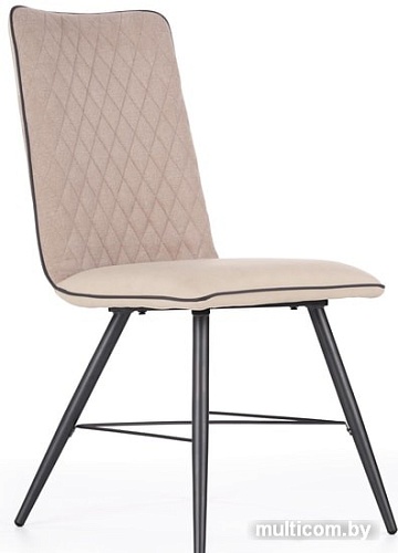 Стул Halmar K289 (бежевый)