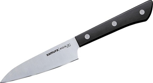 Набор ножей Samura Harakiri SHR-0280B