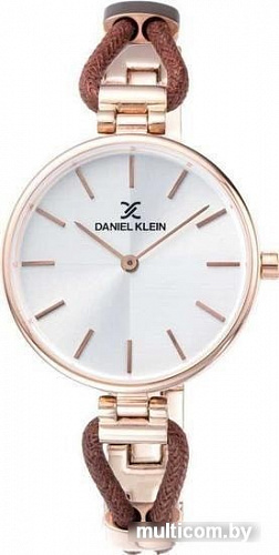 Наручные часы Daniel Klein DK11915-2