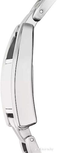 Наручные часы Fossil ES5326