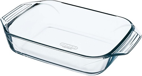 Pyrex Irresistible 409B000