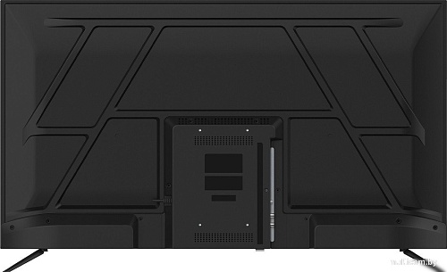 Телевизор BQ 42FS02B