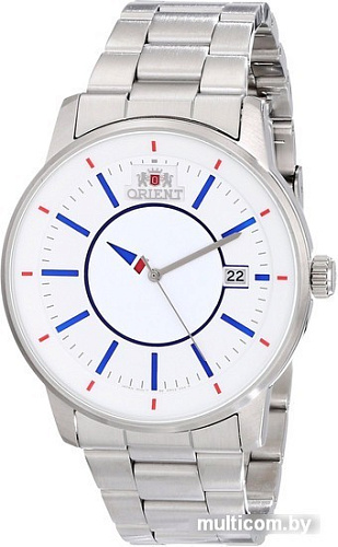 Наручные часы Orient FER0200FD