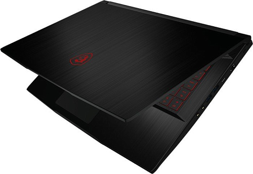 Игровой ноутбук MSI Thin GF63 12UCX-1048XRU