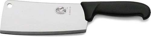 Кухонный нож Victorinox 5.4003.18