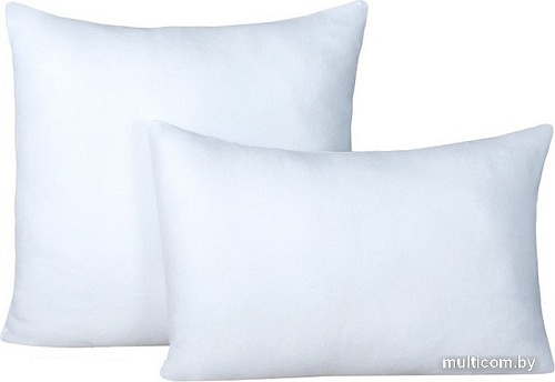 Постельное белье АртПостель Подснежник 277 (50x70, 2 шт)