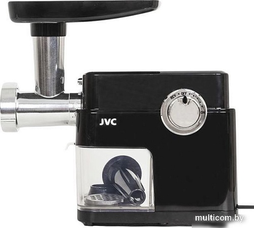 Мясорубка JVC JK-MG162