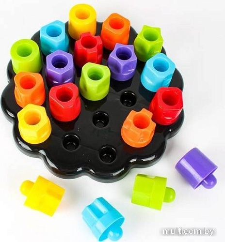 Сортер Darvish SR-T-1669