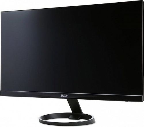 Монитор Acer R240HYbidx