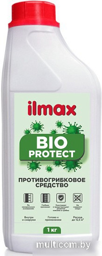 ilmax Bio Protect 1 л