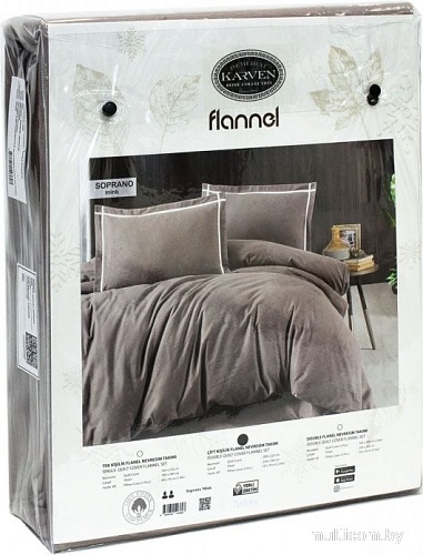 Karven Soprano Mink 1.5сп N243