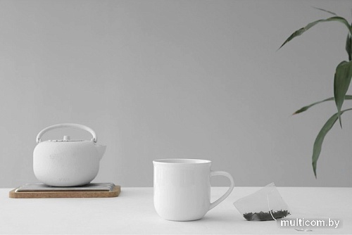 Набор кружек Viva Scandinavia Minima V81202