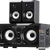 Акустика CrownMicro CMBS-620