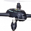 Квадрокоптер Hubsan H216A Desire Pro