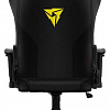 Кресло ThunderX3 BC3 (черный)