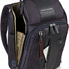 Рюкзак Piquadro Brief CA4443BR/BLU