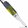 Гравер Proxxon LBS/E 28485