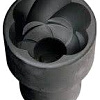 Головка слесарная Force 910U2-14