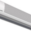 Тепловая завеса ZILON ZVV-2E24HP