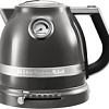 Чайник KitchenAid Artisan 5KEK1522EMS