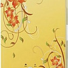 Водонагреватель Oasis Glass 24 BG
