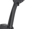 Душевая лейка Armatura Moza 841-220-81