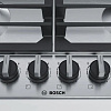 Варочная панель Bosch Serie 6 PCP6A5B90M