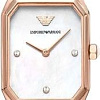 Наручные часы Emporio Armani AR11390