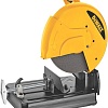 Дисковая пила DeWalt D28715