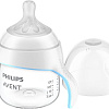 Бутылочка для кормления Philips Avent Natural Response SCF263/61