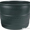 Горшок Keter Patio Tub 239022