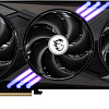 Видеокарта MSI GeForce RTX 5070 12G Gaming Trio OC