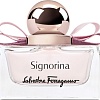 Парфюмерная вода Salvatore Ferragamo Signorina EdP (30 мл)