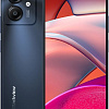 Смартфон Blackview Color 8 8GB/256GB (пепельно-серый)
