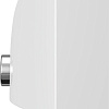 Проточный электрический водонагреватель Thermex Vetro 3500 tap