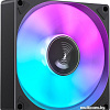 Вентилятор для корпуса Jonsbo SL-925 Color Black